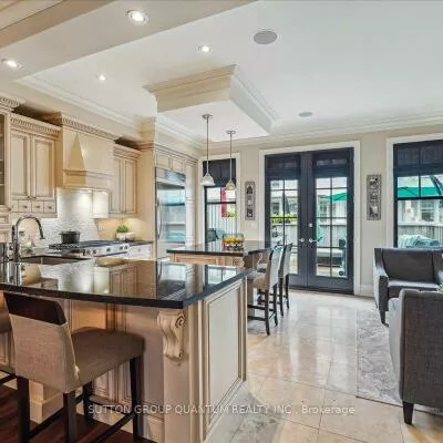 2378, Marine, 1001 - BR Bronte, Oakville