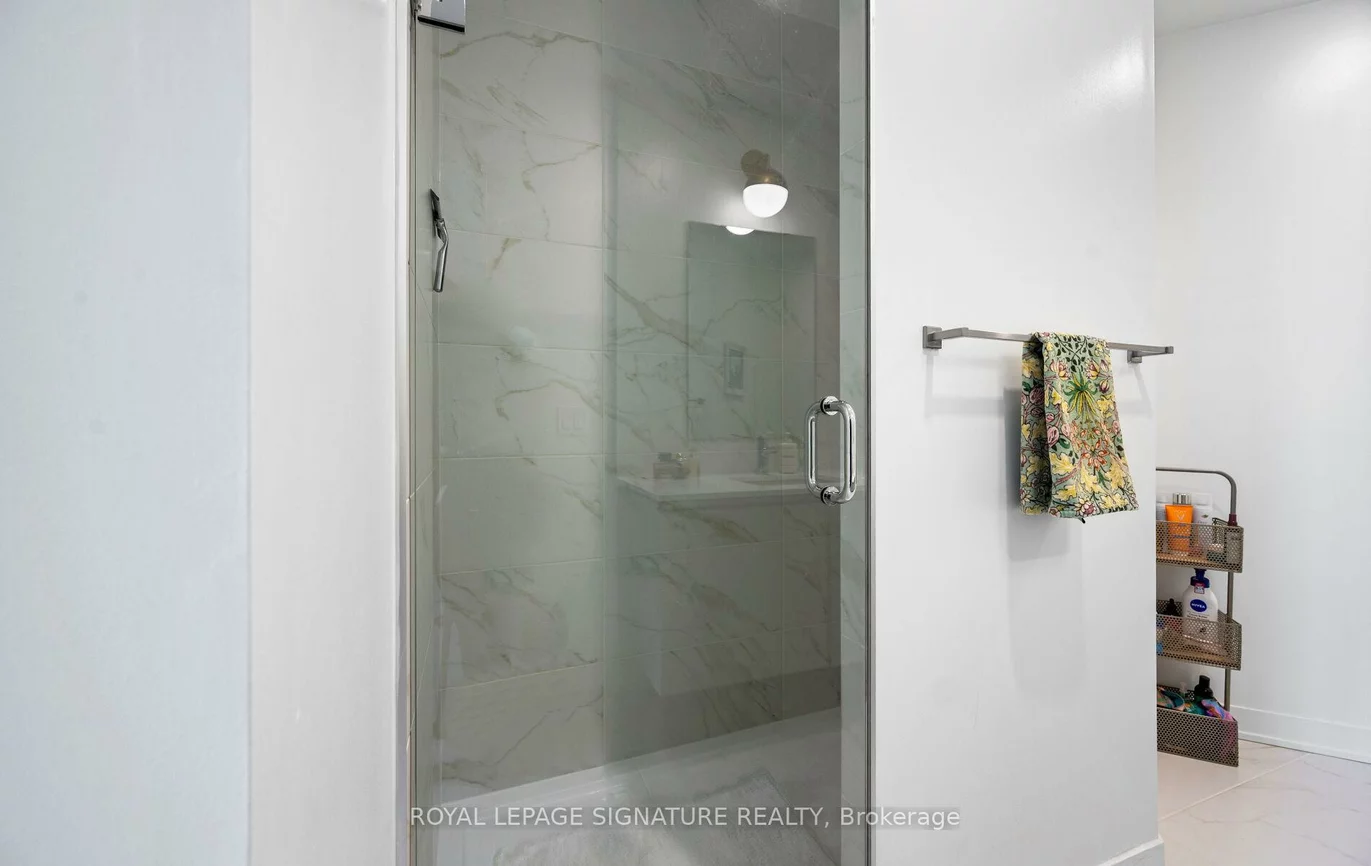 395, Dundas, 1008 - GO Glenorchy, Oakville