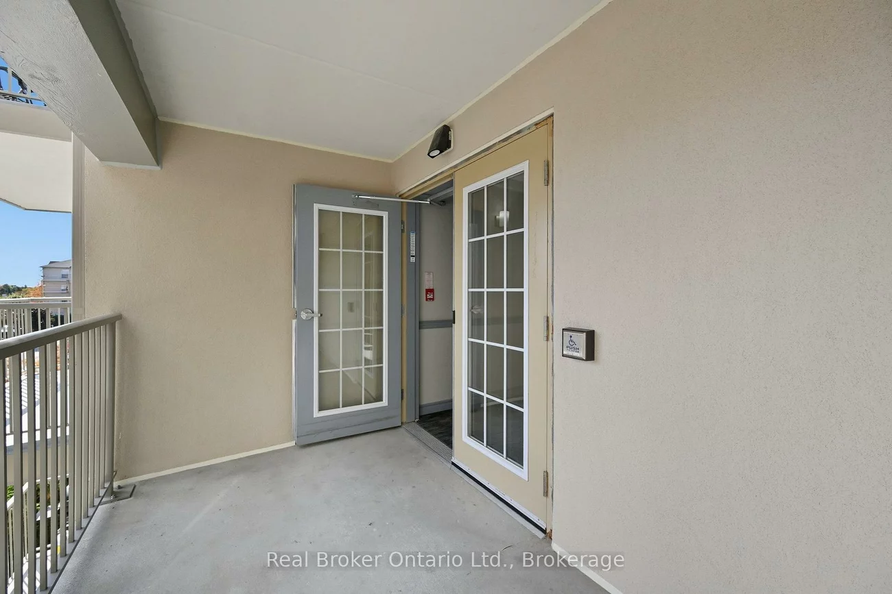 1480, Bishops, 1007 - GA Glen Abbey, Oakville