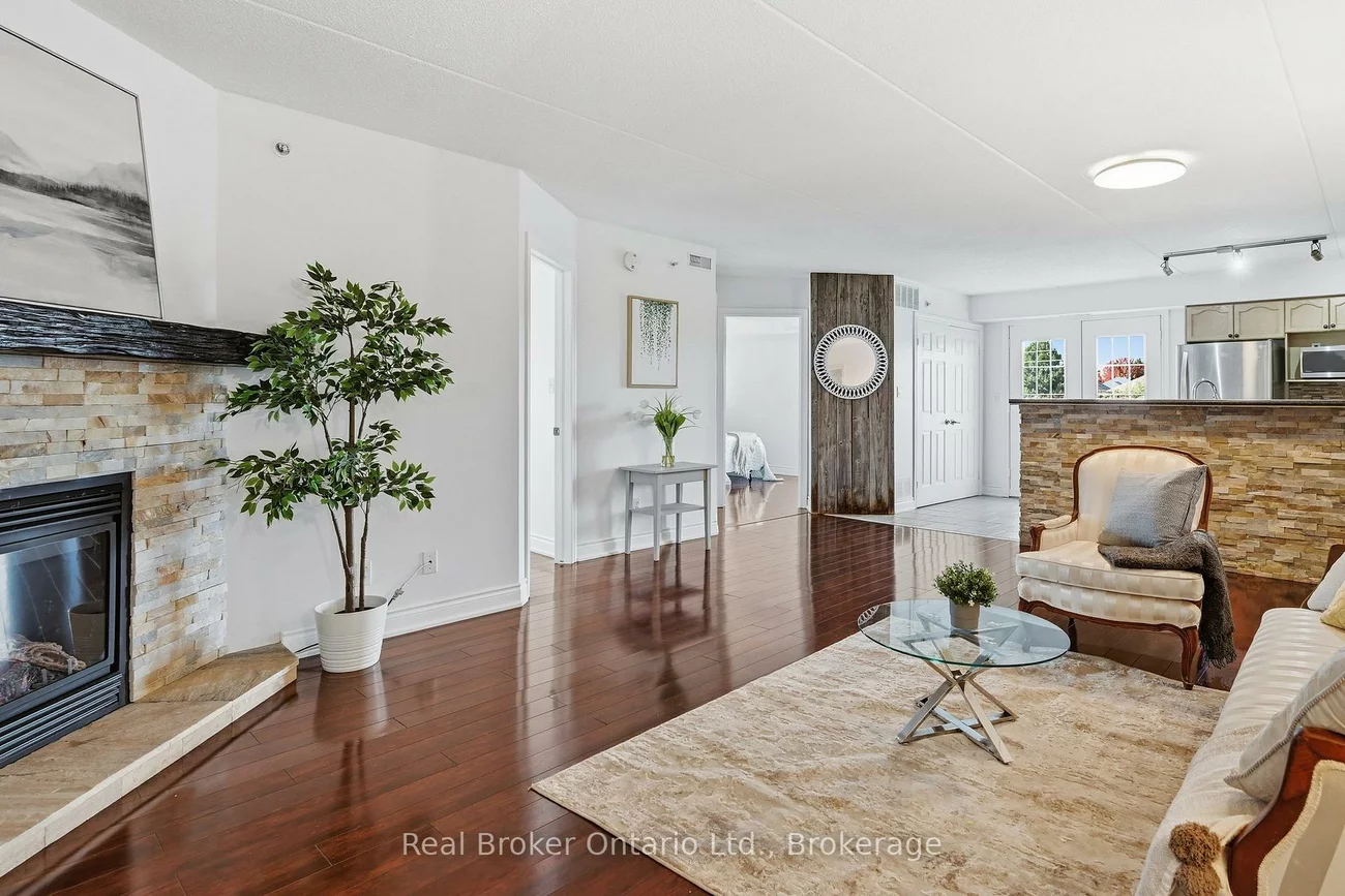 1480, Bishops, 1007 - GA Glen Abbey, Oakville