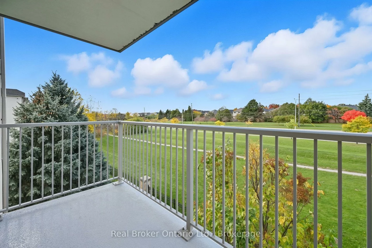 1480, Bishops, 1007 - GA Glen Abbey, Oakville