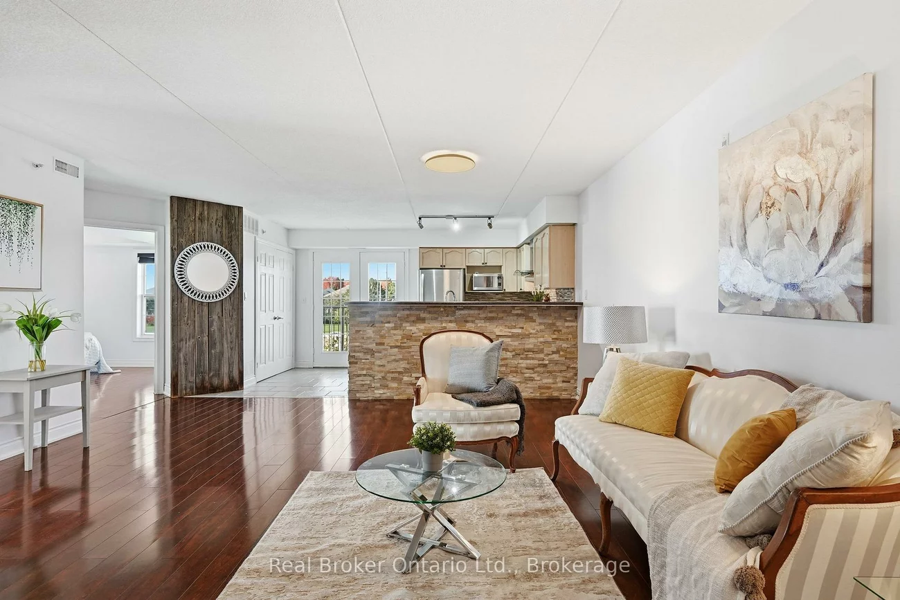 1480, Bishops, 1007 - GA Glen Abbey, Oakville