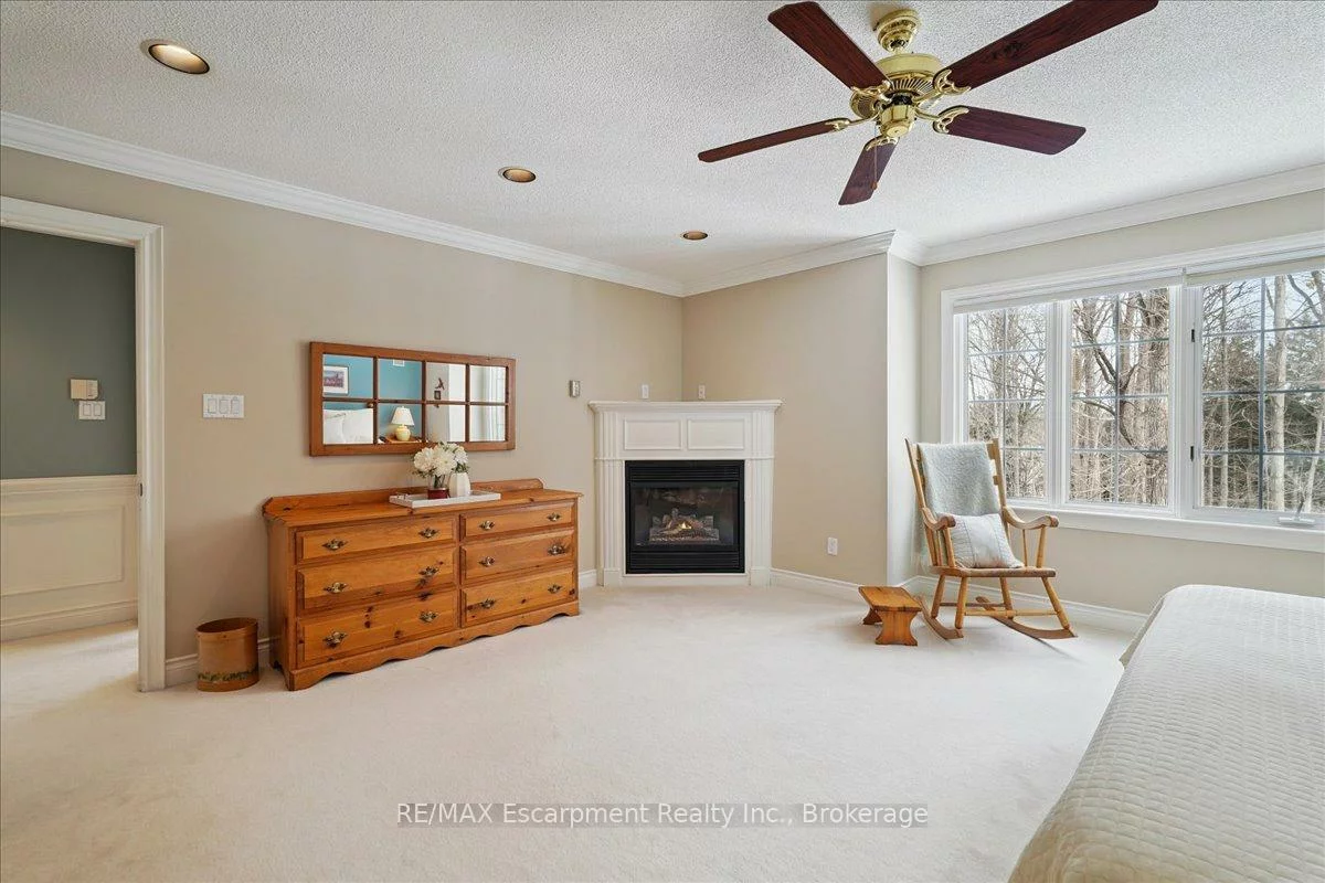 2303, Hill Ridge, 1022 - WT West Oak Trails, Oakville