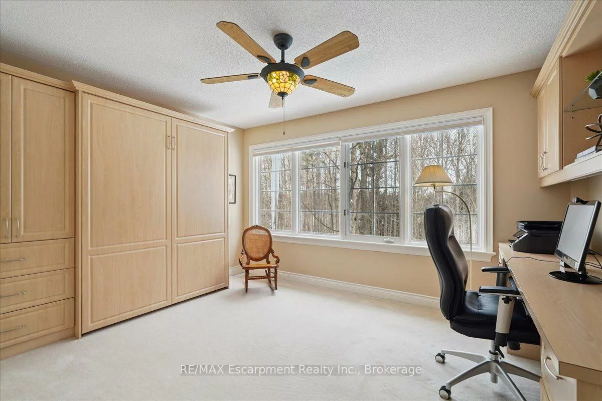 2303, Hill Ridge, 1022 - WT West Oak Trails, Oakville