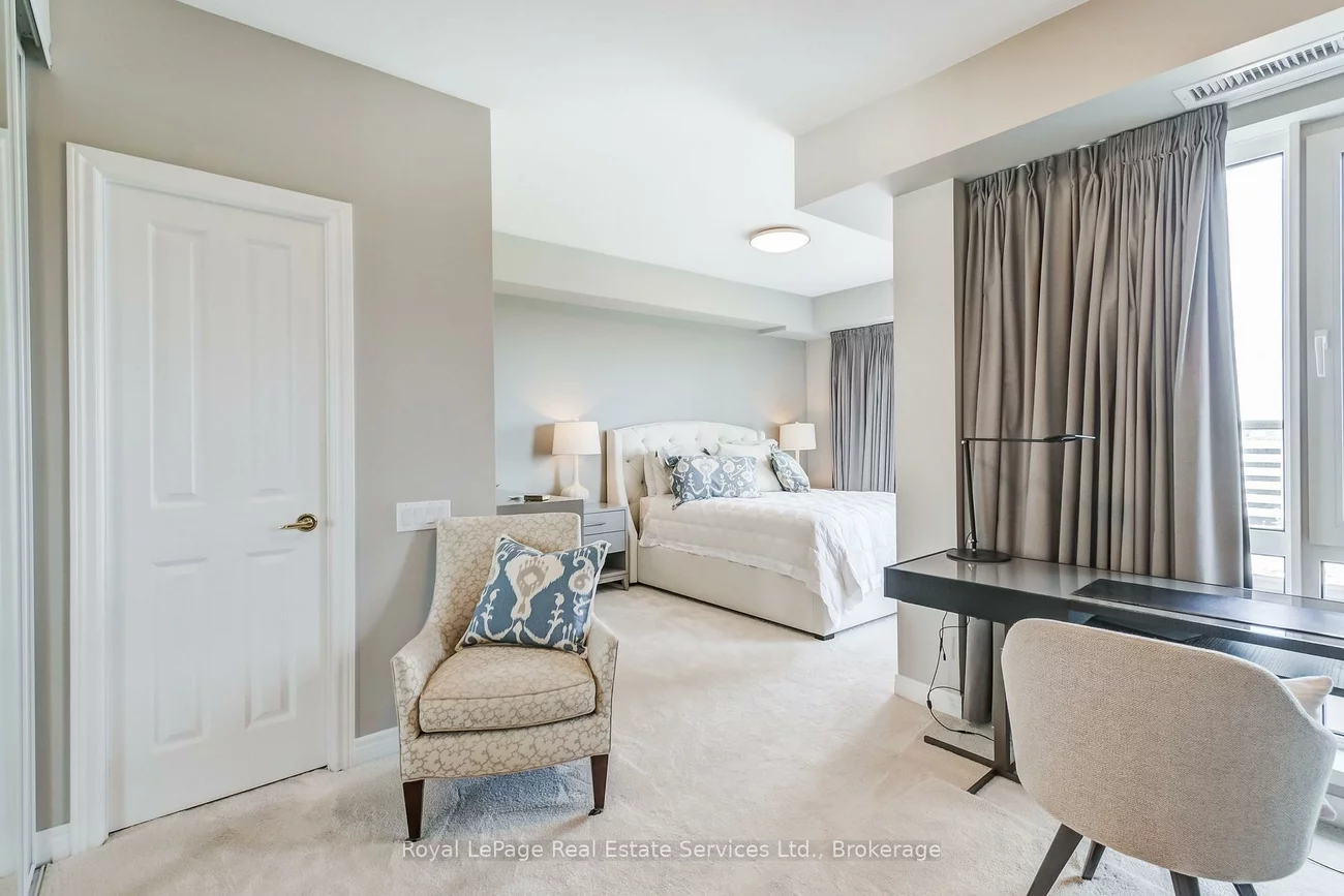 60, Old Mill, 1013 - OO Old Oakville, Oakville