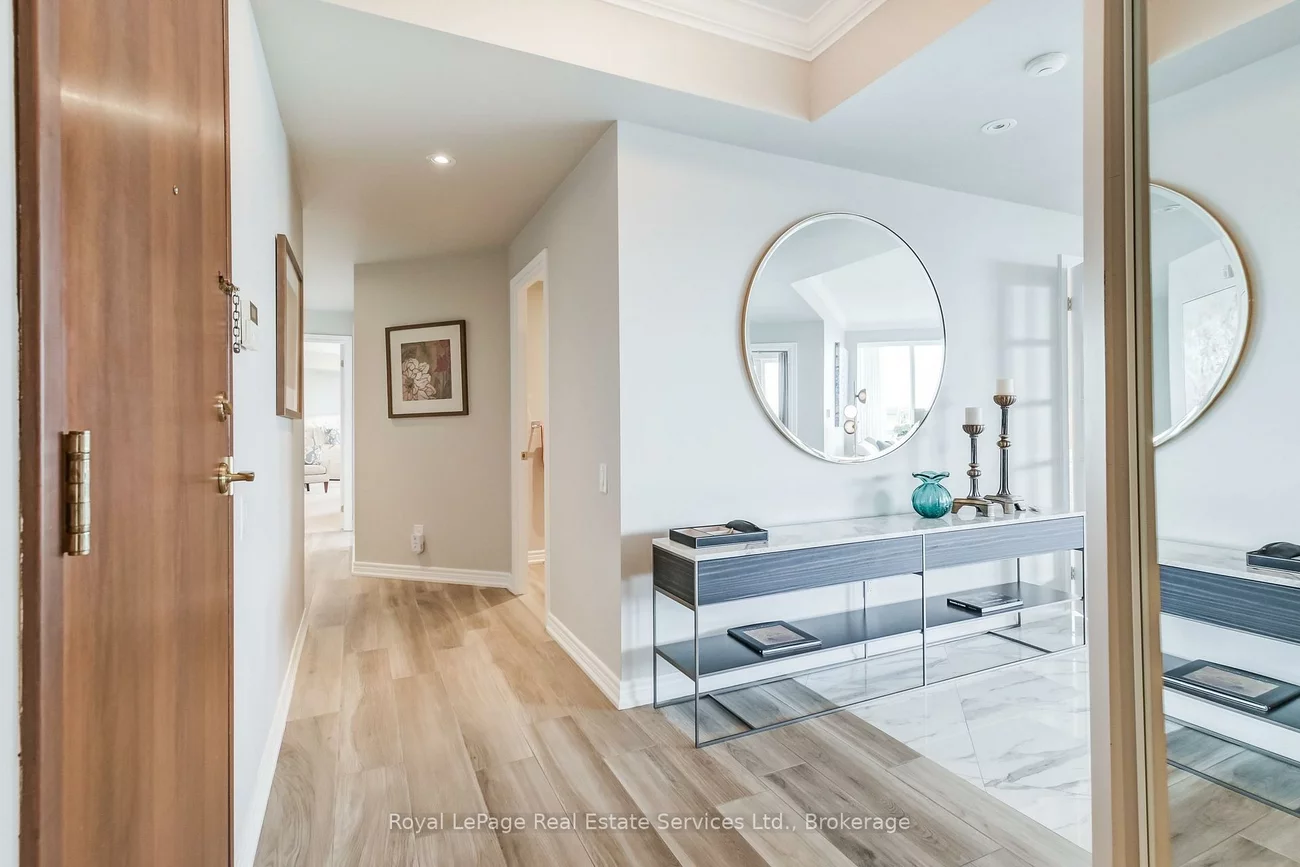 60, Old Mill, 1013 - OO Old Oakville, Oakville