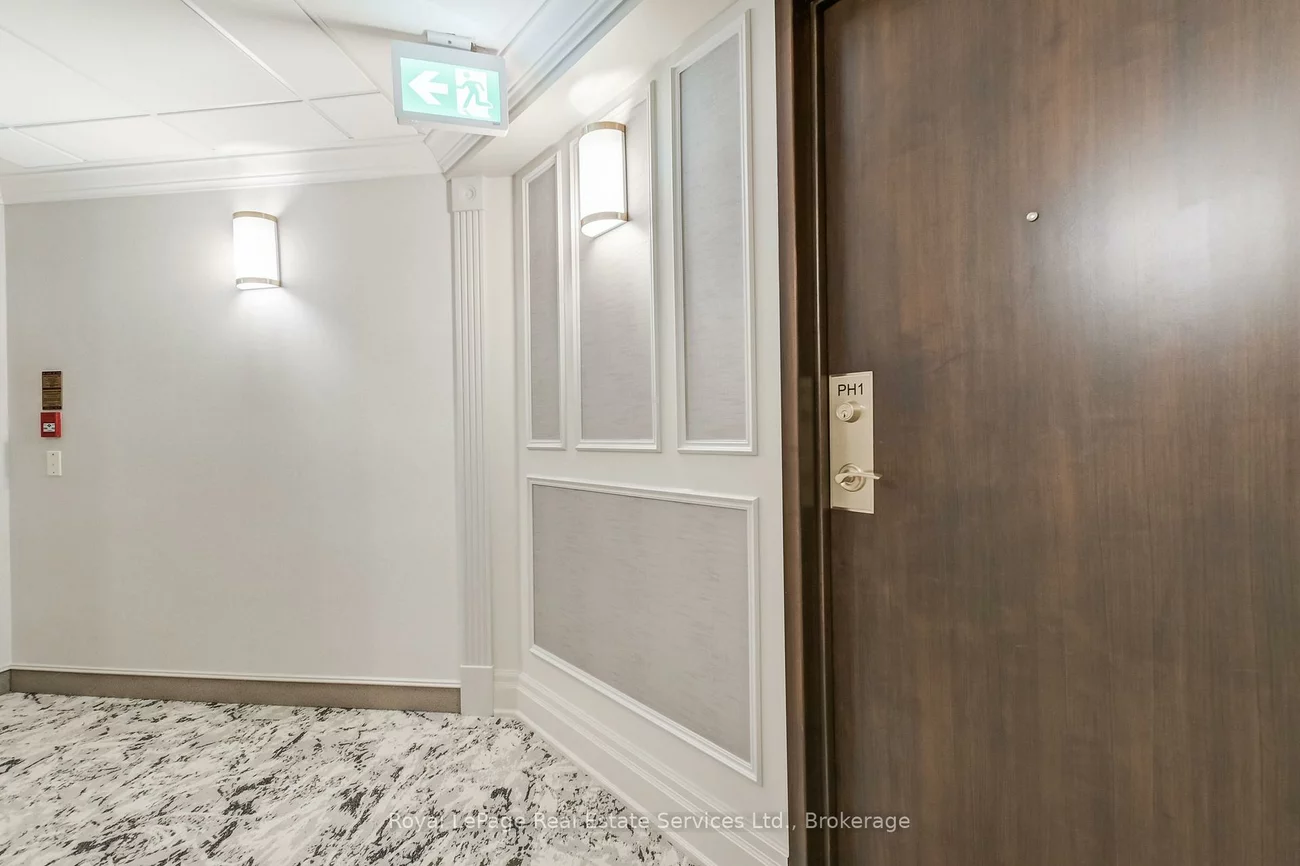 60, Old Mill, 1013 - OO Old Oakville, Oakville