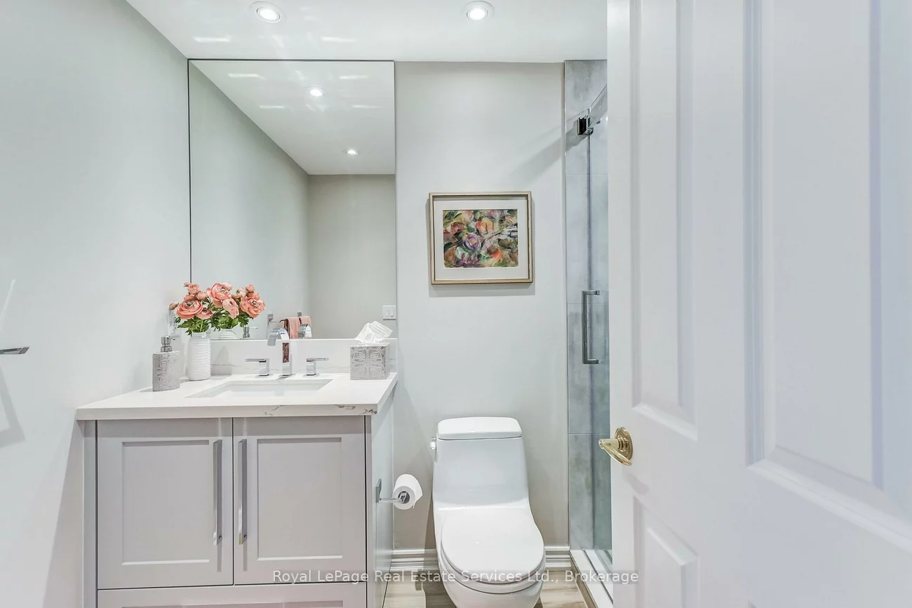 60, Old Mill, 1013 - OO Old Oakville, Oakville