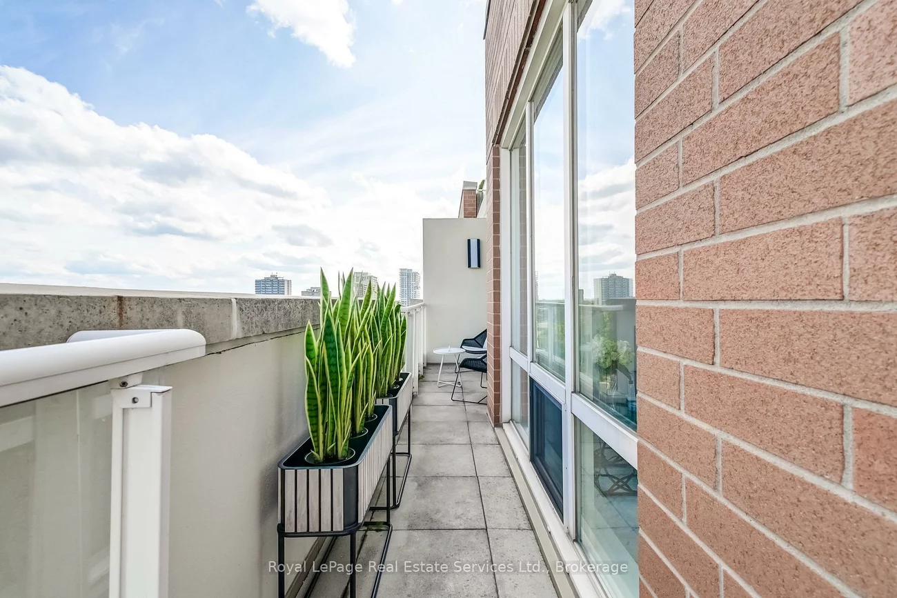 60, Old Mill, 1013 - OO Old Oakville, Oakville