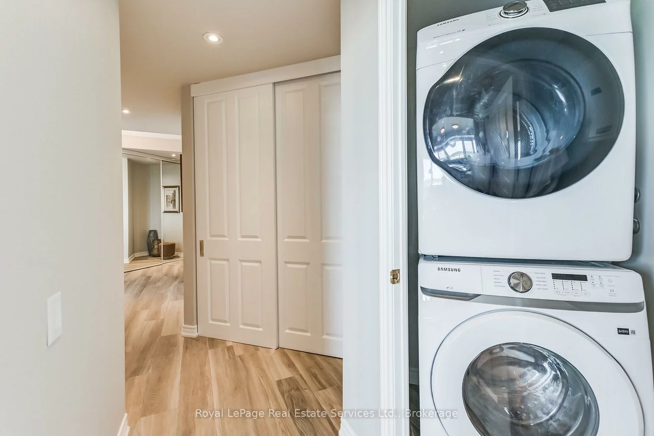 60, Old Mill, 1013 - OO Old Oakville, Oakville