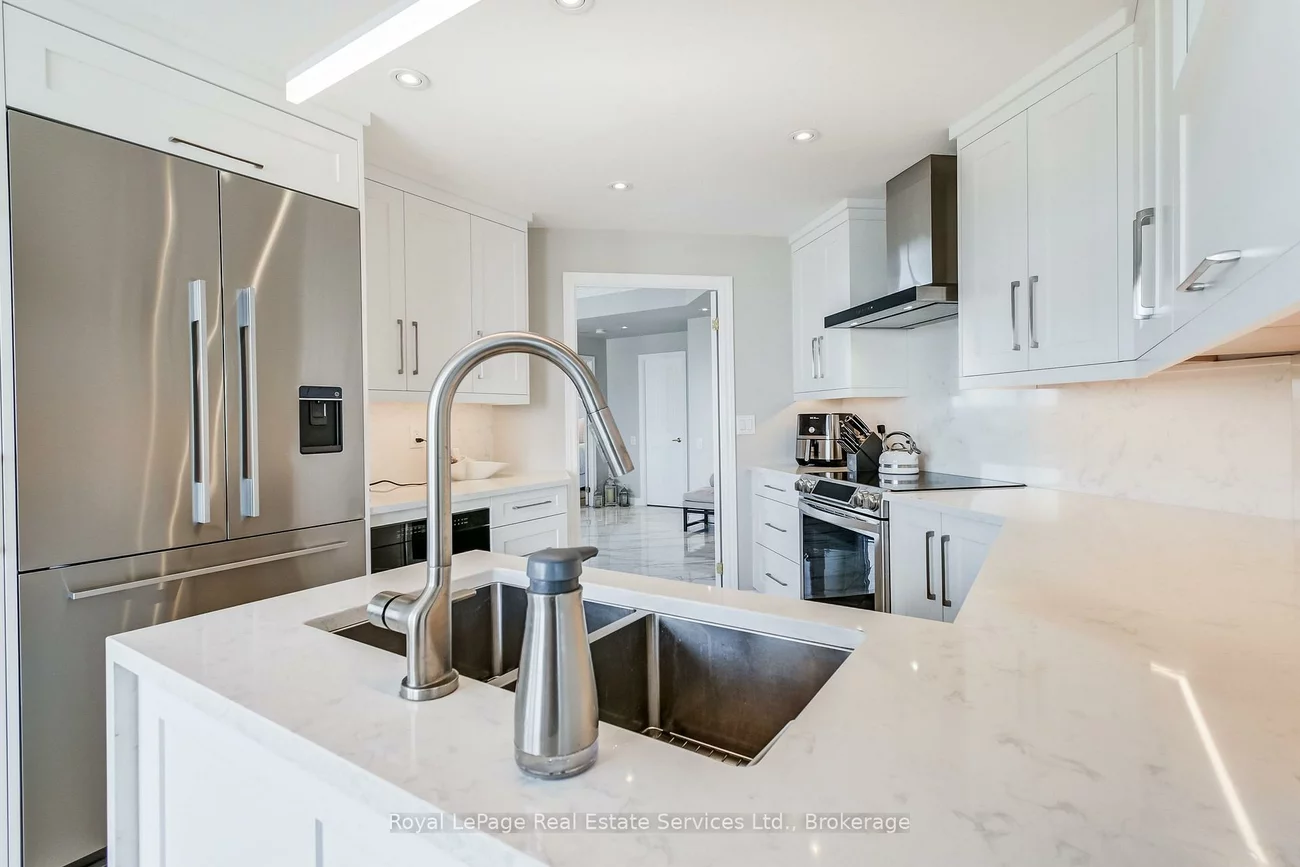 60, Old Mill, 1013 - OO Old Oakville, Oakville