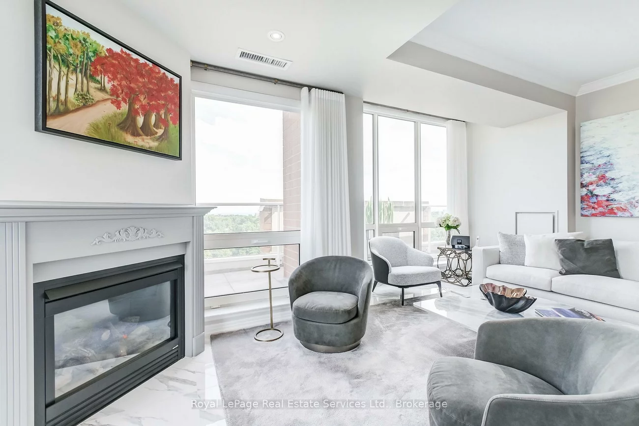 60, Old Mill, 1013 - OO Old Oakville, Oakville