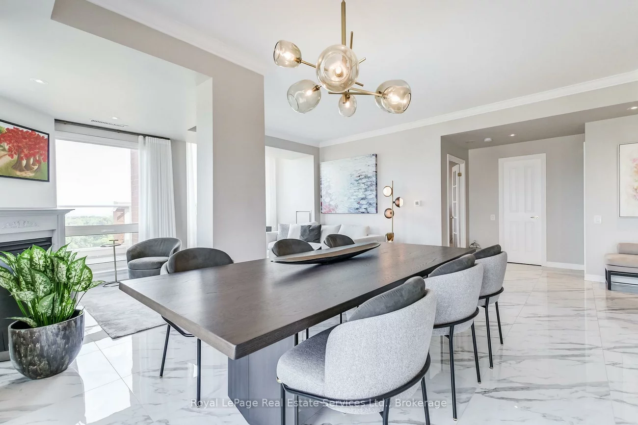 60, Old Mill, 1013 - OO Old Oakville, Oakville