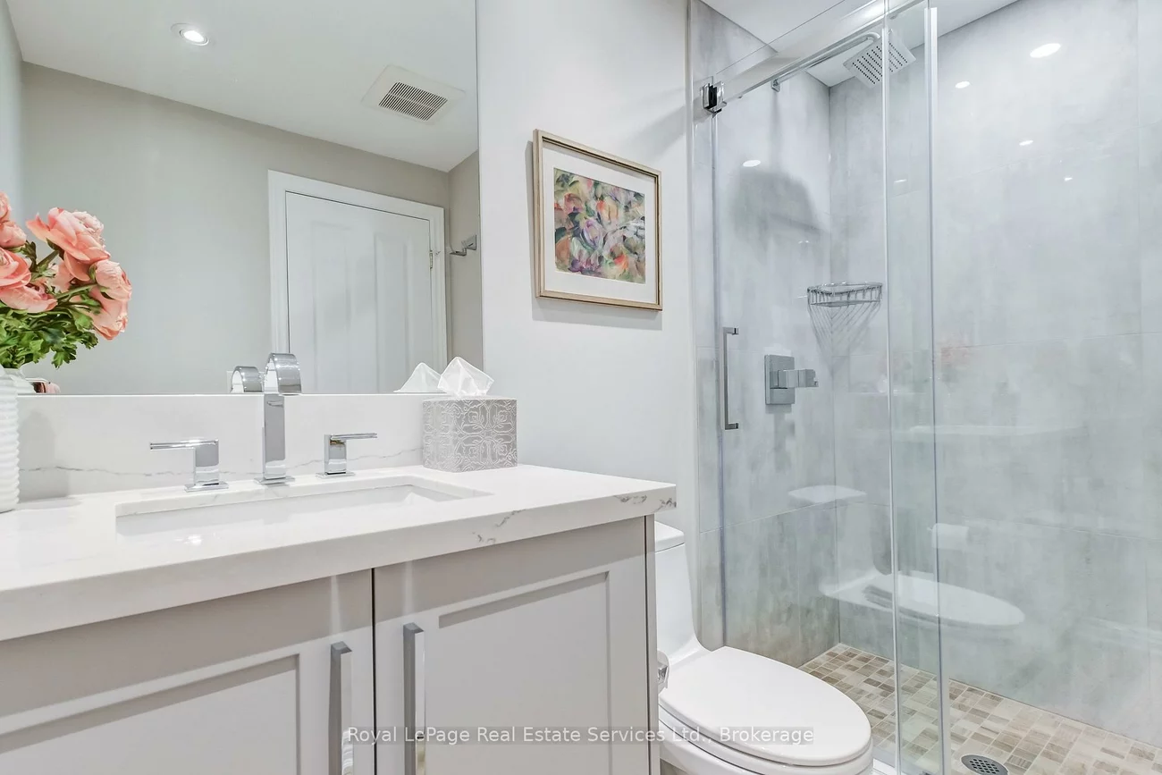 60, Old Mill, 1013 - OO Old Oakville, Oakville