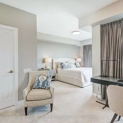 60, Old Mill, 1013 - OO Old Oakville, Oakville