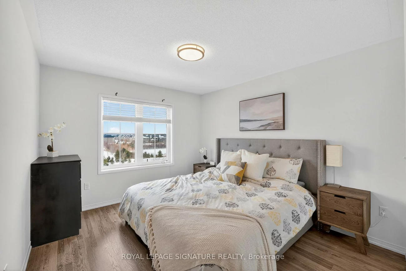 2508, Post, 1015 - RO River Oaks, Oakville