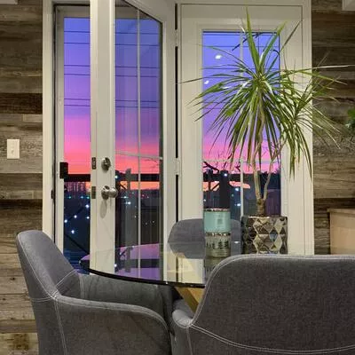 2508, Post, 1015 - RO River Oaks, Oakville