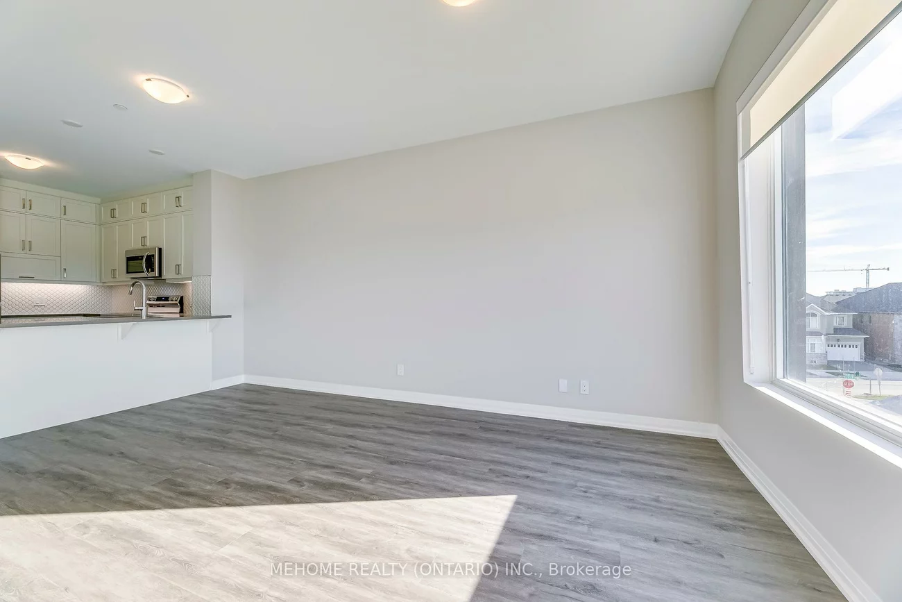 3265, Carding Mill, 1008 - GO Glenorchy, Oakville