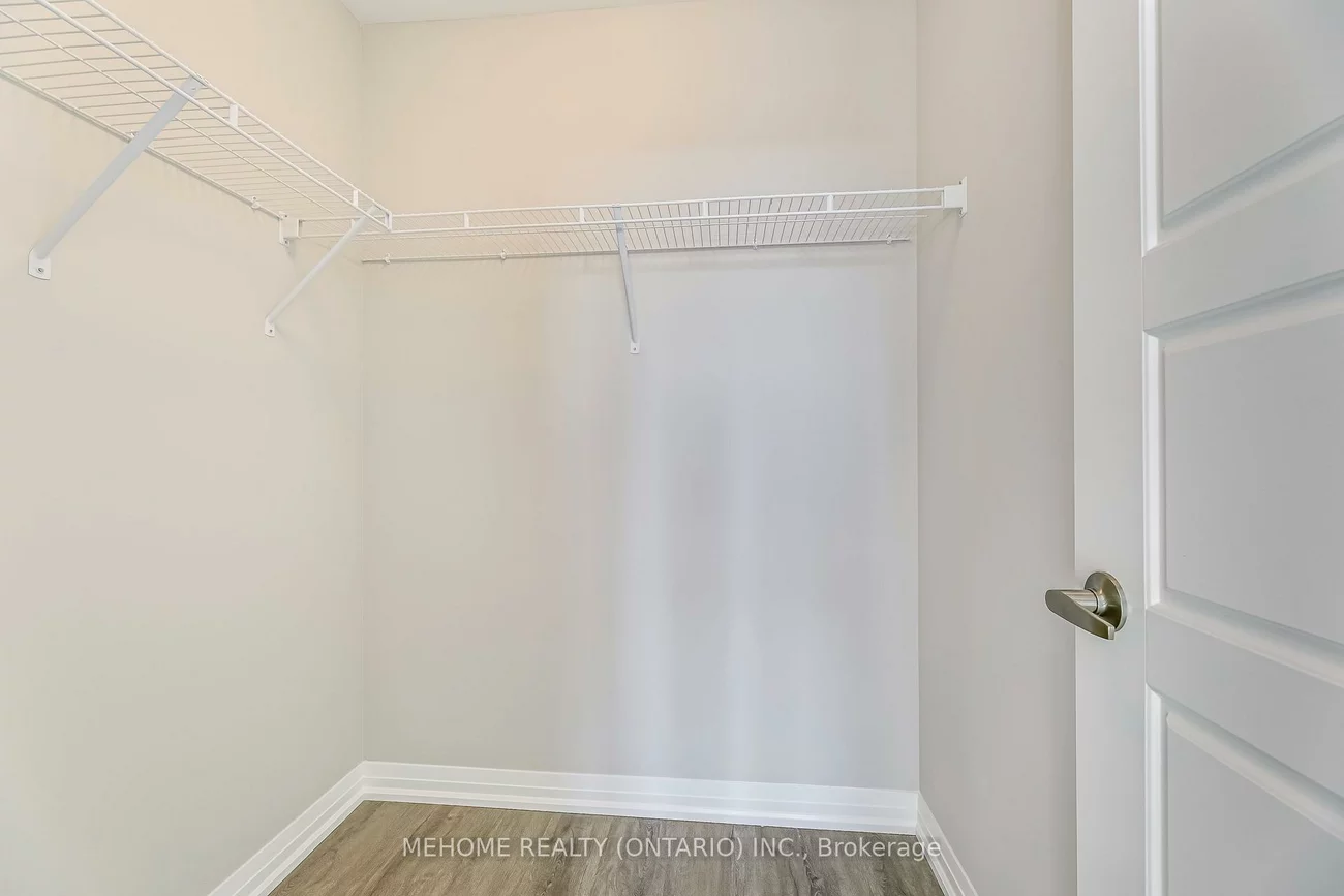 3265, Carding Mill, 1008 - GO Glenorchy, Oakville