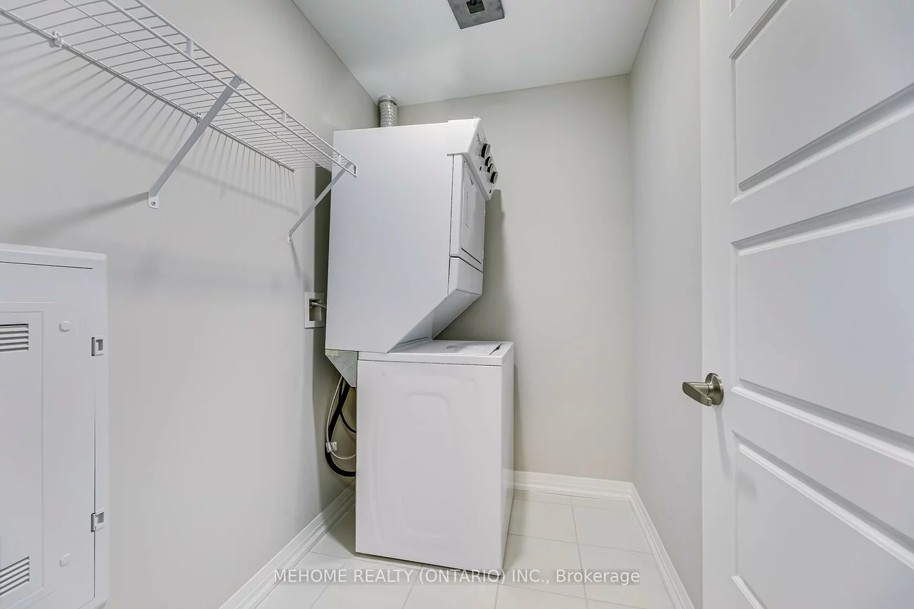 3265, Carding Mill, 1008 - GO Glenorchy, Oakville