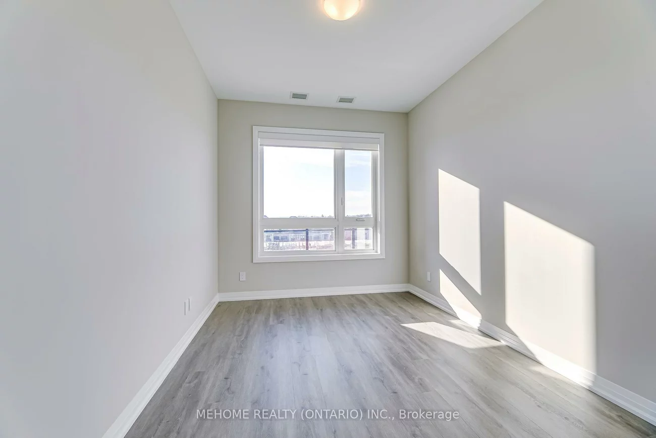 3265, Carding Mill, 1008 - GO Glenorchy, Oakville