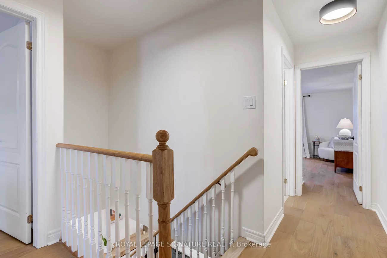 1050, Grand, 1005 - FA Falgarwood, Oakville