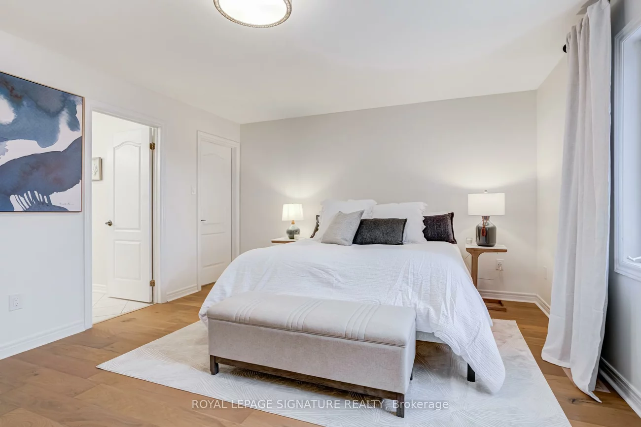 1050, Grand, 1005 - FA Falgarwood, Oakville