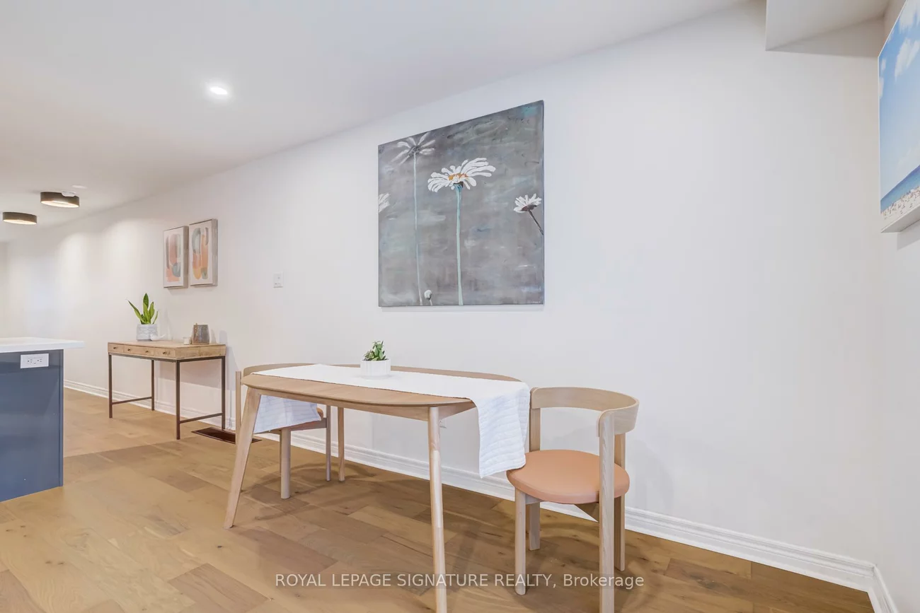 1050, Grand, 1005 - FA Falgarwood, Oakville