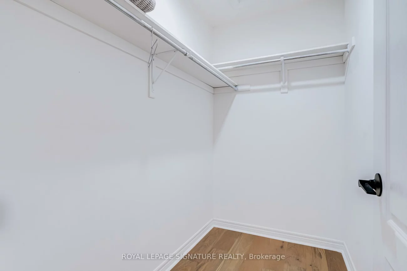 1050, Grand, 1005 - FA Falgarwood, Oakville