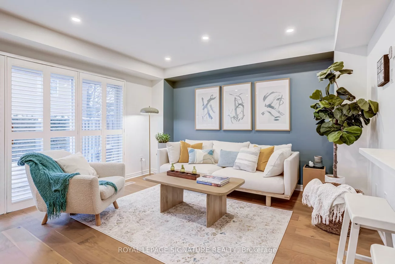 1050, Grand, 1005 - FA Falgarwood, Oakville