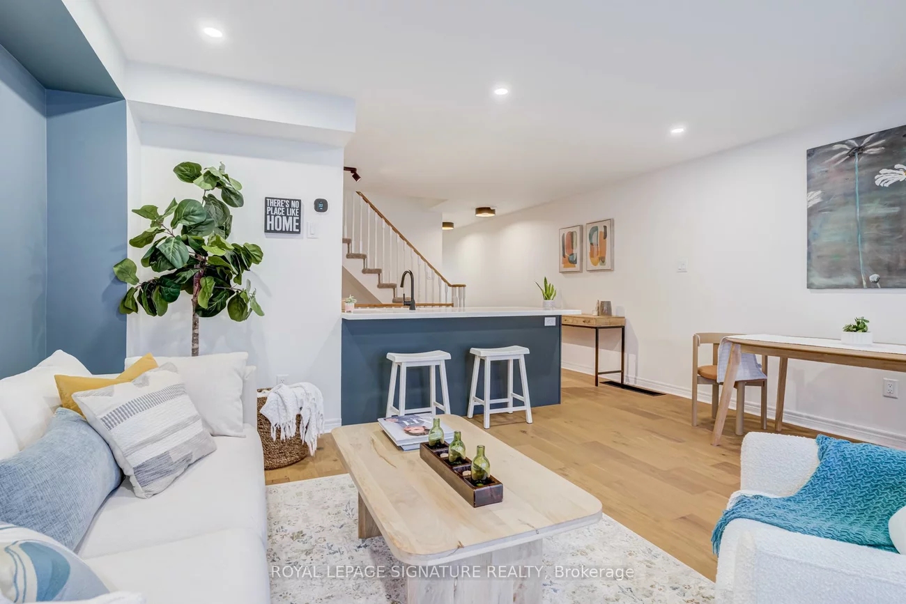 1050, Grand, 1005 - FA Falgarwood, Oakville