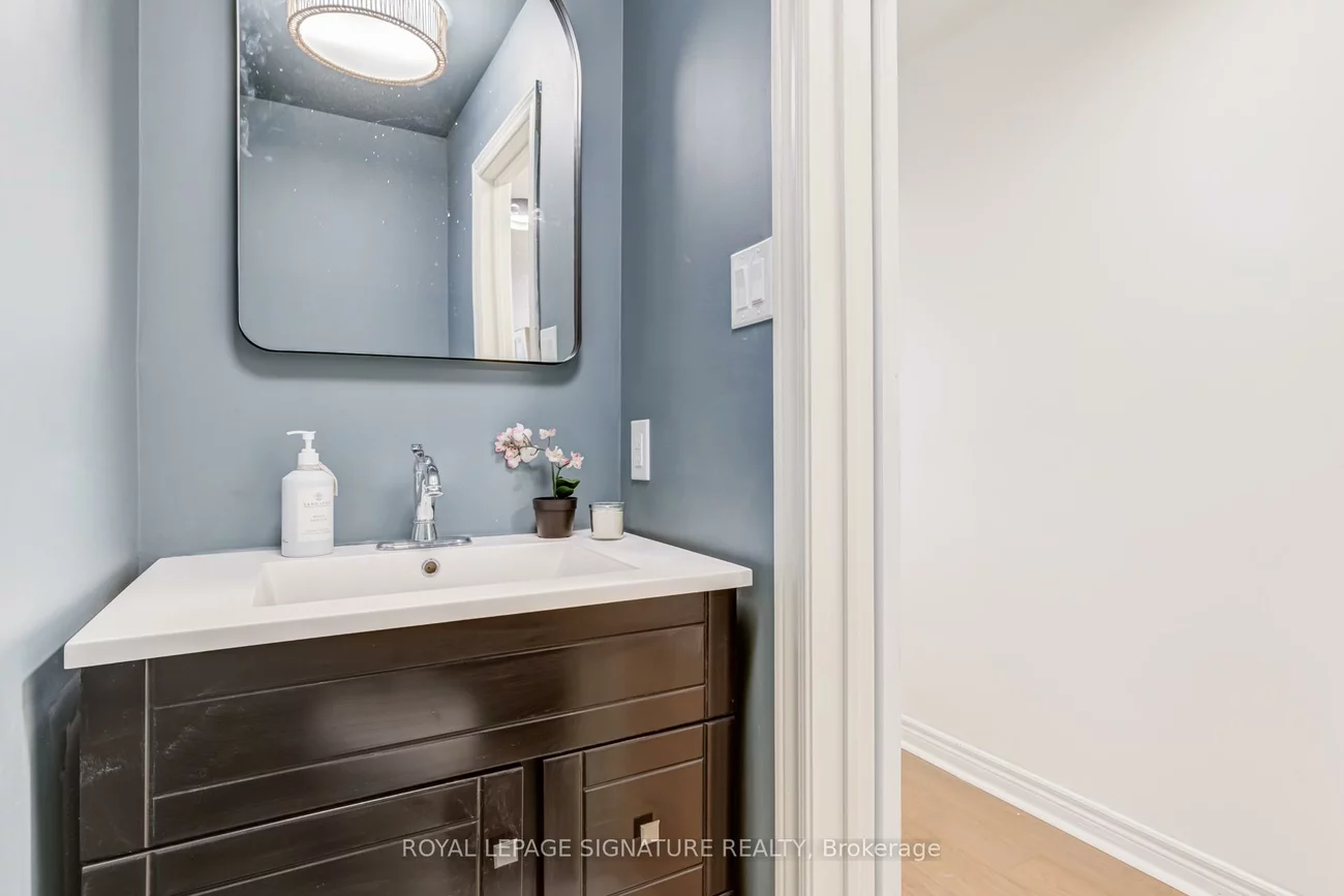 1050, Grand, 1005 - FA Falgarwood, Oakville