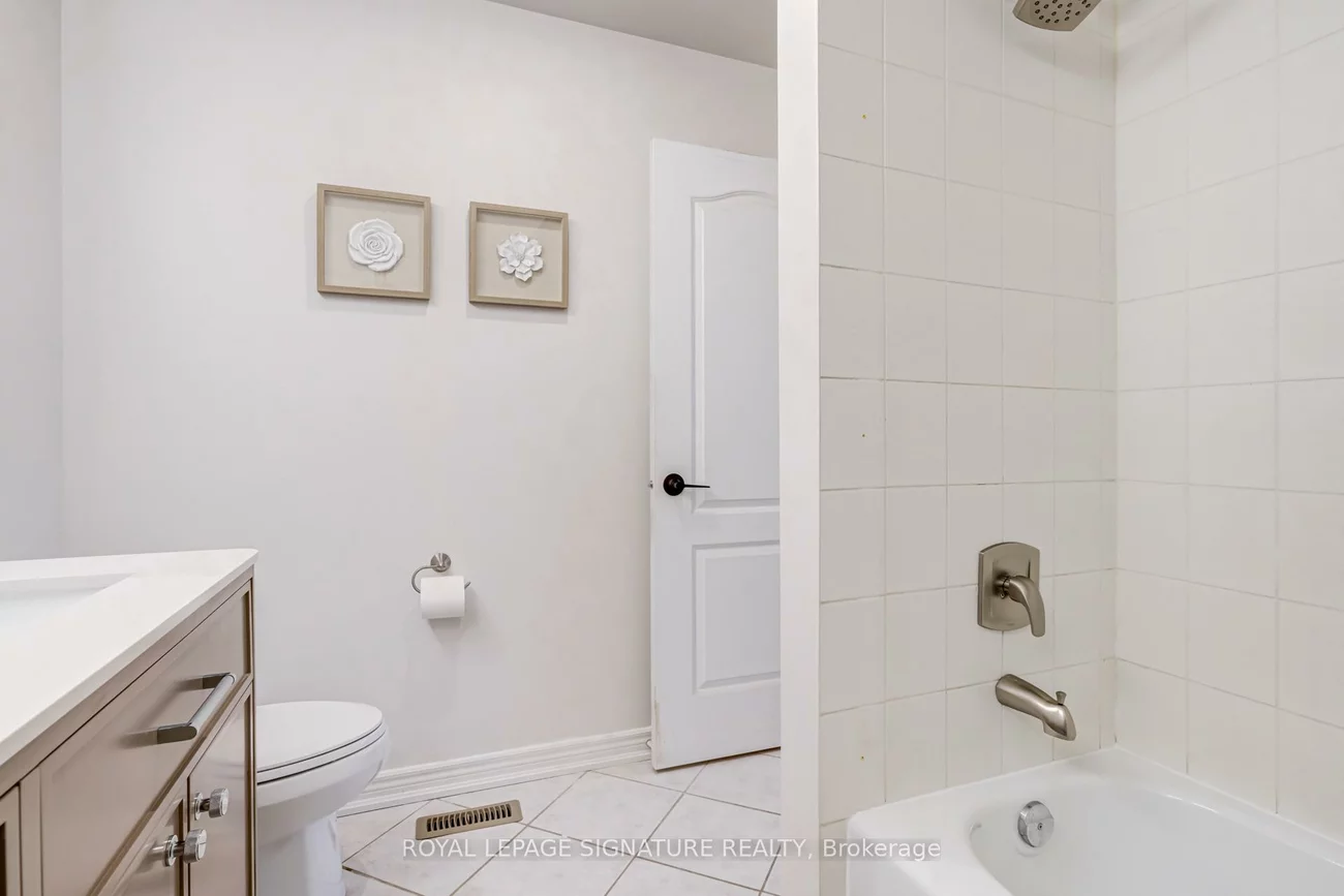 1050, Grand, 1005 - FA Falgarwood, Oakville