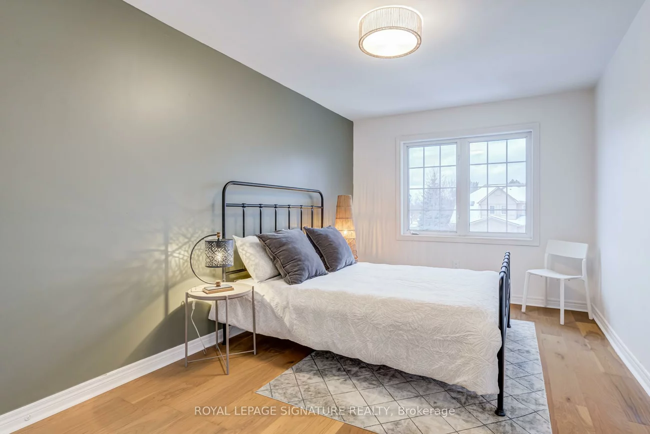 1050, Grand, 1005 - FA Falgarwood, Oakville