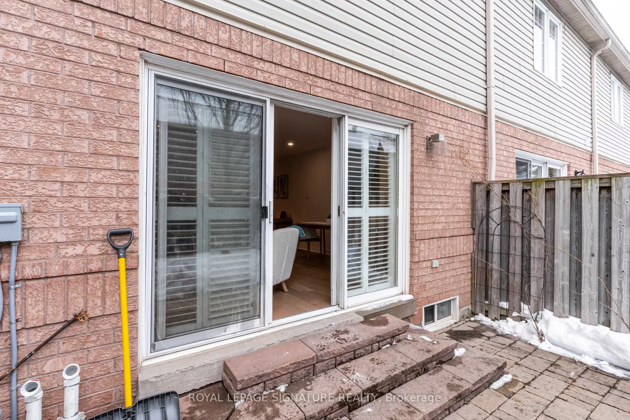 1050, Grand, 1005 - FA Falgarwood, Oakville