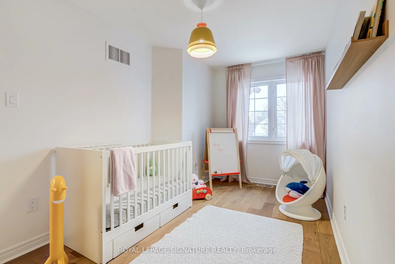 1050, Grand, 1005 - FA Falgarwood, Oakville