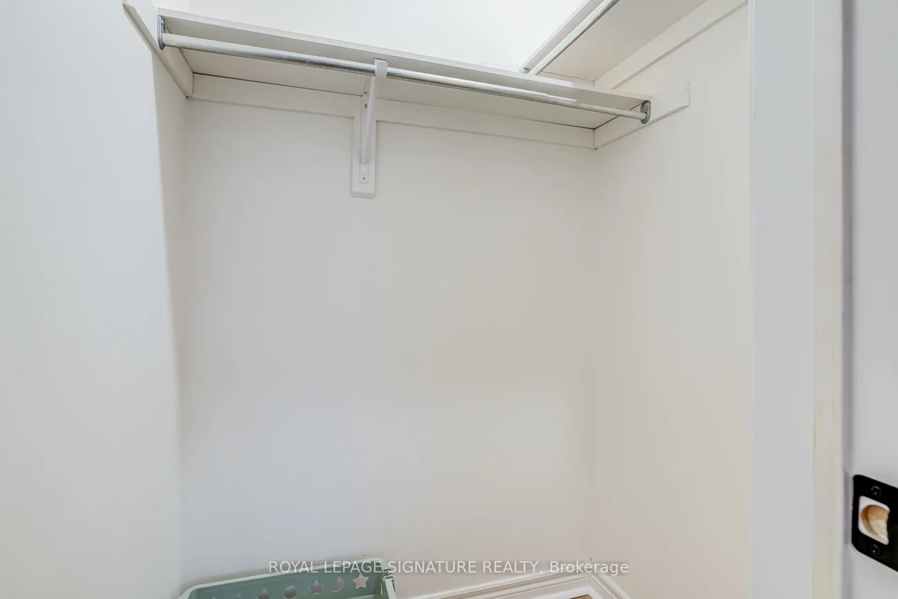 1050, Grand, 1005 - FA Falgarwood, Oakville