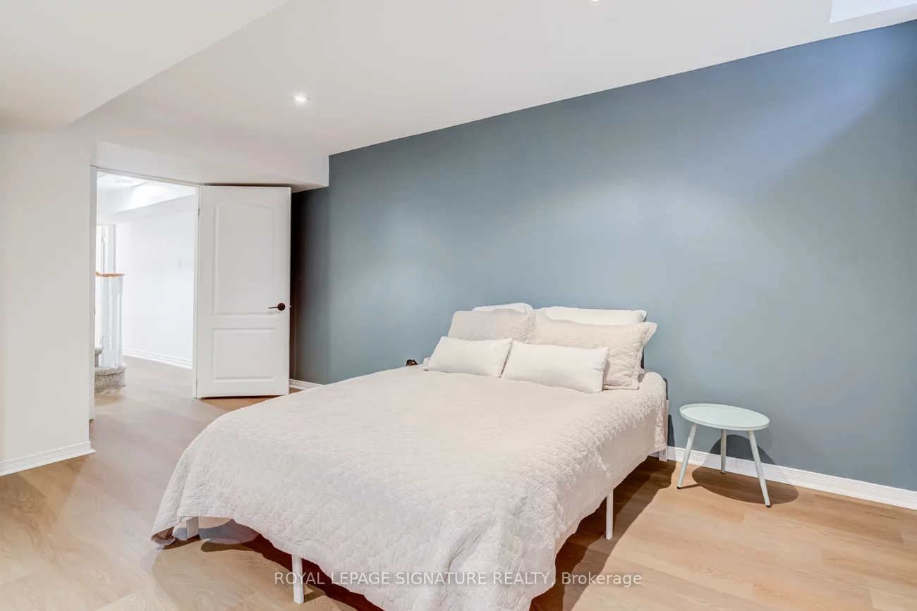 1050, Grand, 1005 - FA Falgarwood, Oakville