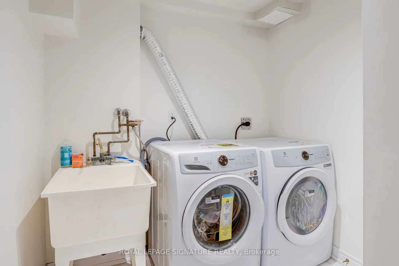 1050, Grand, 1005 - FA Falgarwood, Oakville