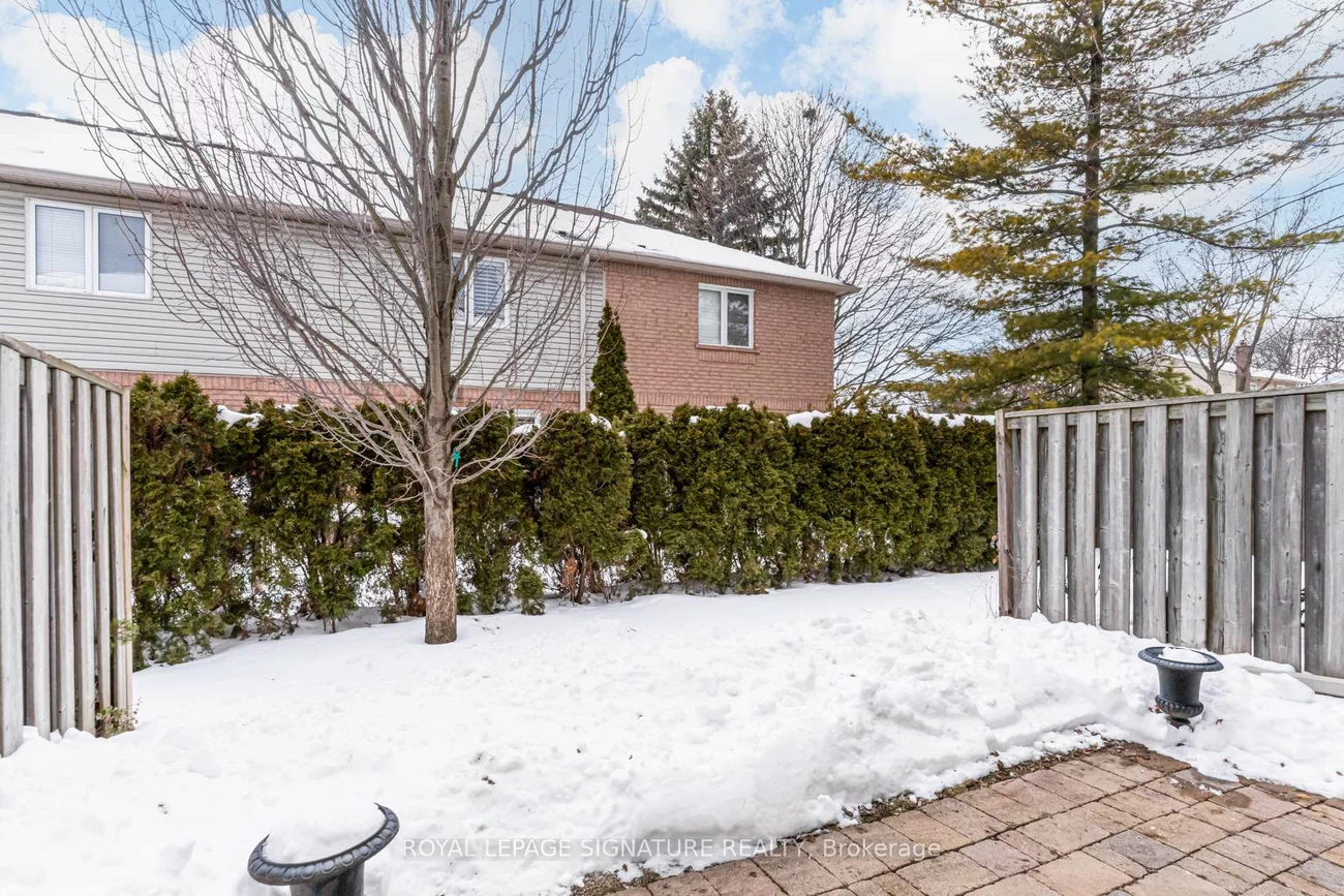 1050, Grand, 1005 - FA Falgarwood, Oakville