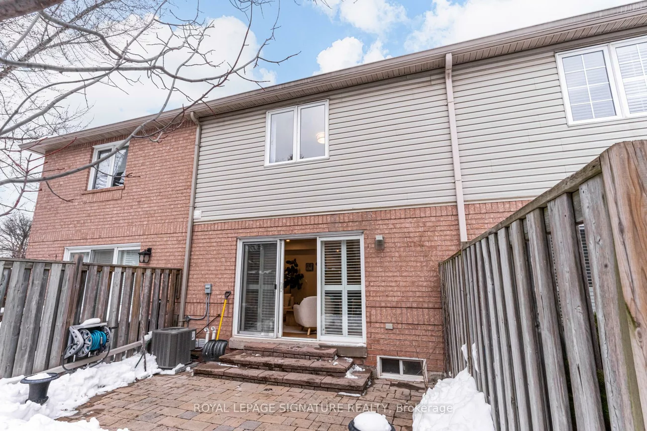 1050, Grand, 1005 - FA Falgarwood, Oakville