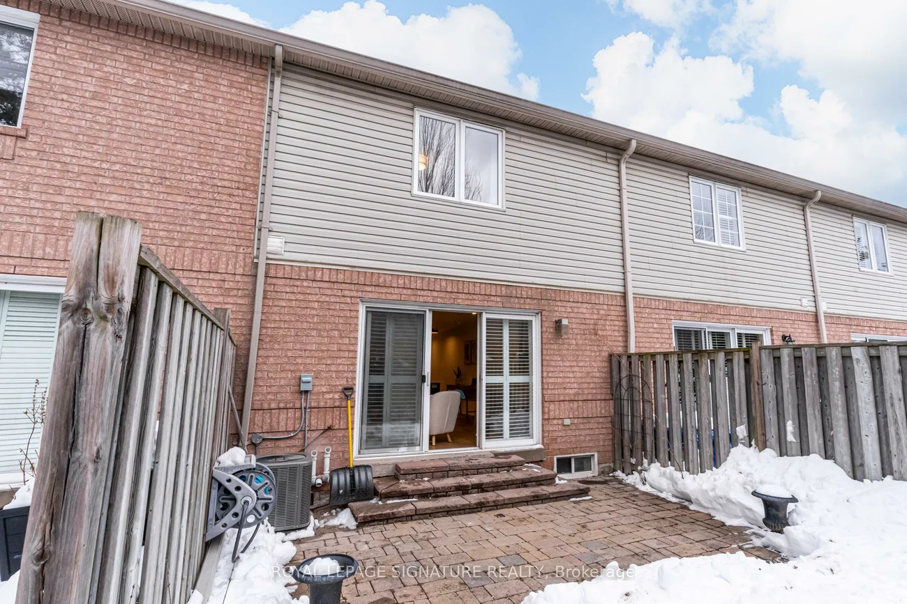 1050, Grand, 1005 - FA Falgarwood, Oakville