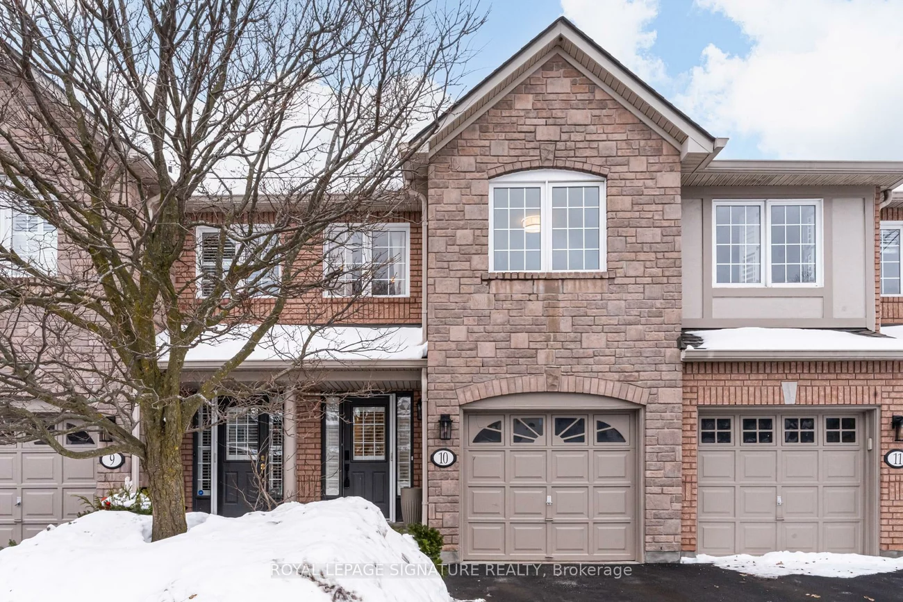 1050, Grand, 1005 - FA Falgarwood, Oakville