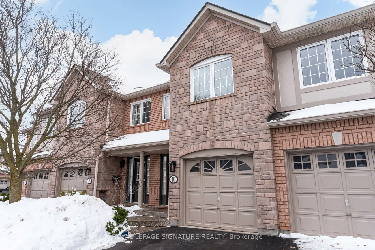 1050, Grand, 1005 - FA Falgarwood, Oakville