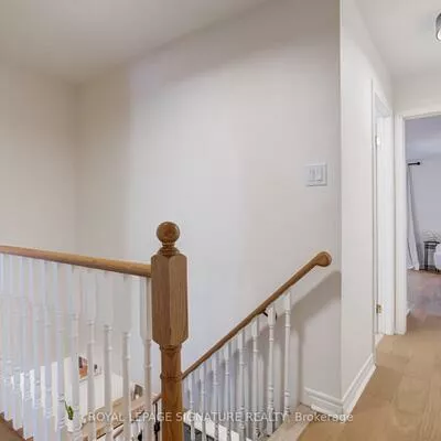 1050, Grand, 1005 - FA Falgarwood, Oakville