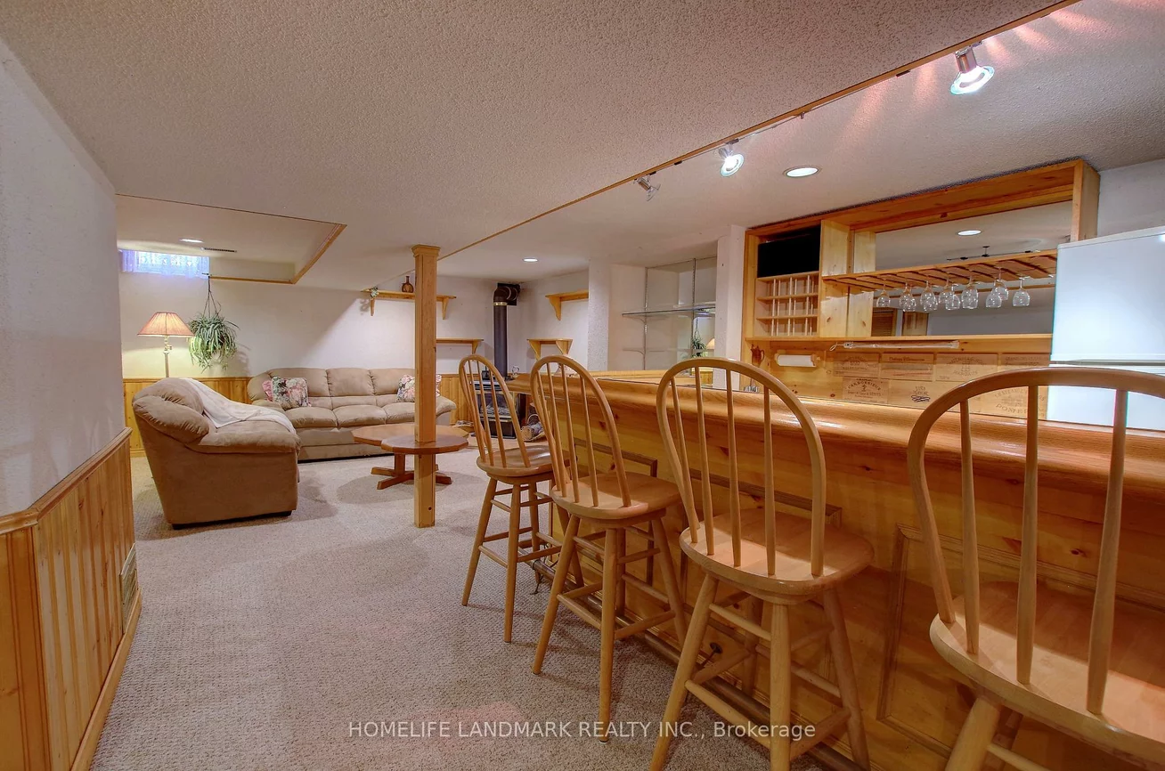 1214, Kirstie, 1003 - CP College Park, Oakville