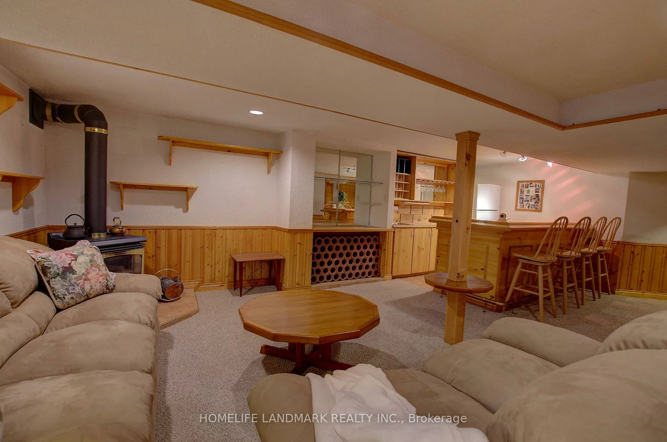 1214, Kirstie, 1003 - CP College Park, Oakville