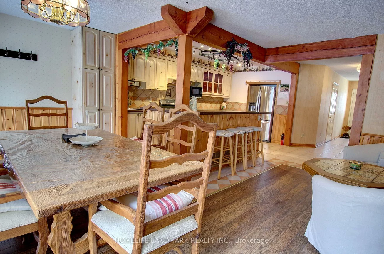 1214, Kirstie, 1003 - CP College Park, Oakville