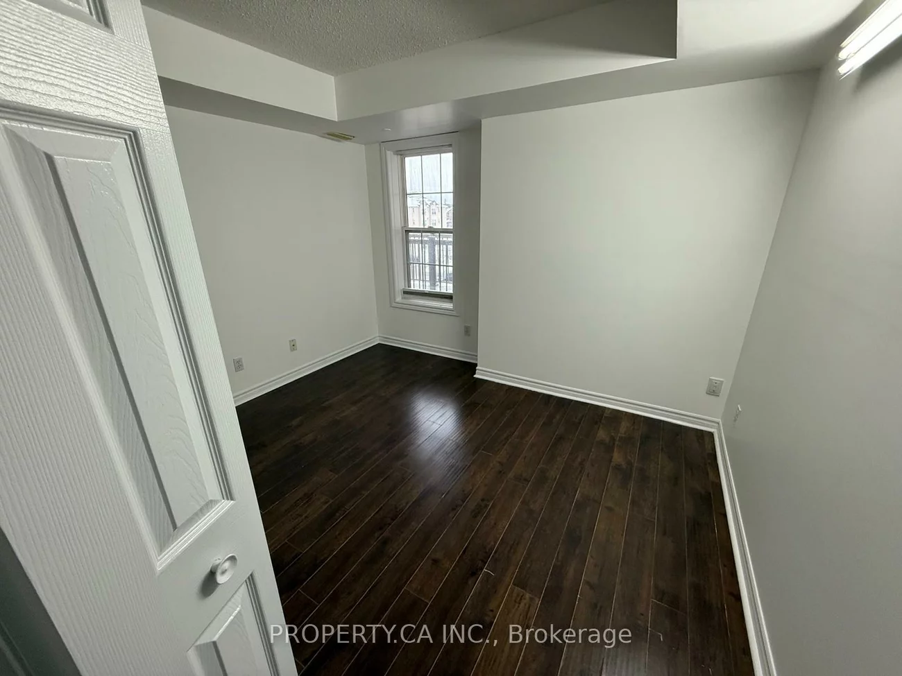 1460, Bishops, 1007 - GA Glen Abbey, Oakville