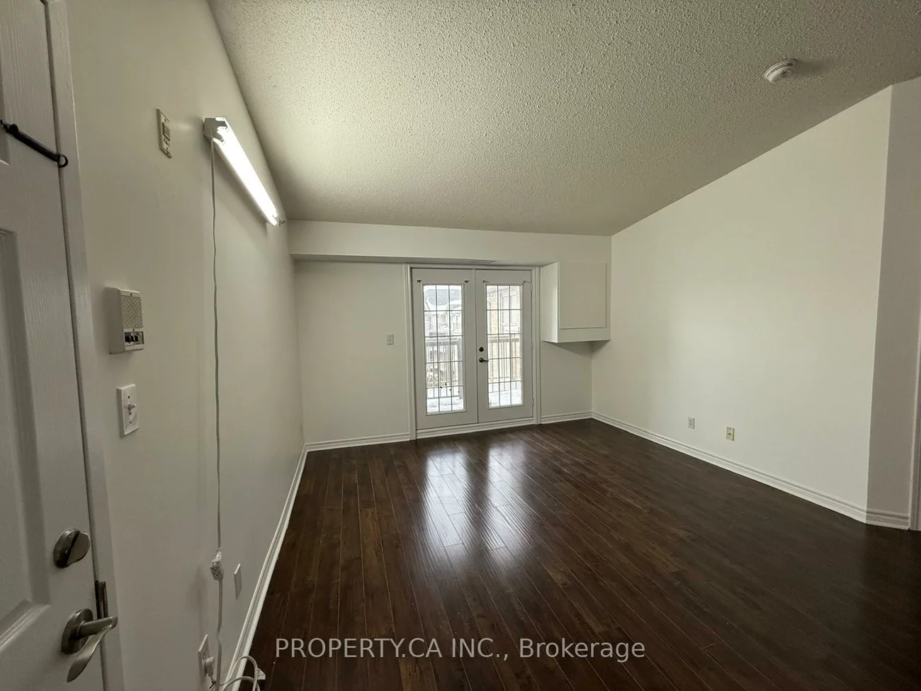 1460, Bishops, 1007 - GA Glen Abbey, Oakville